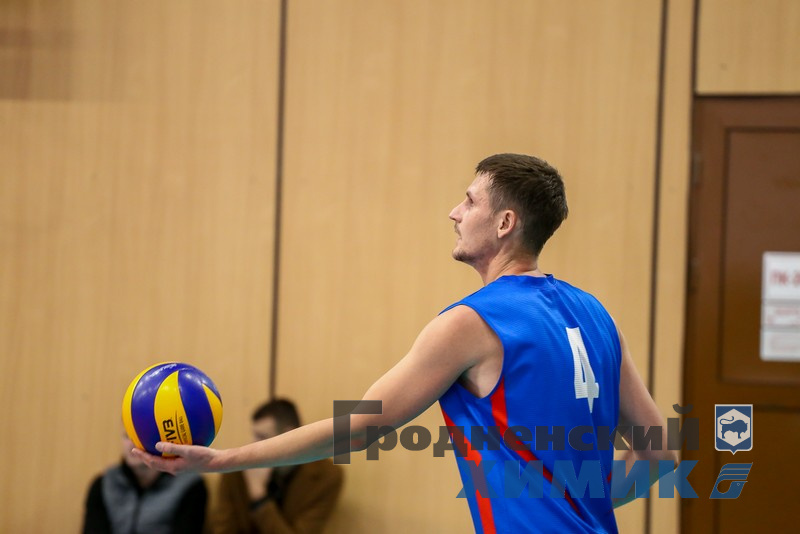 45775867978089 (33).jpg